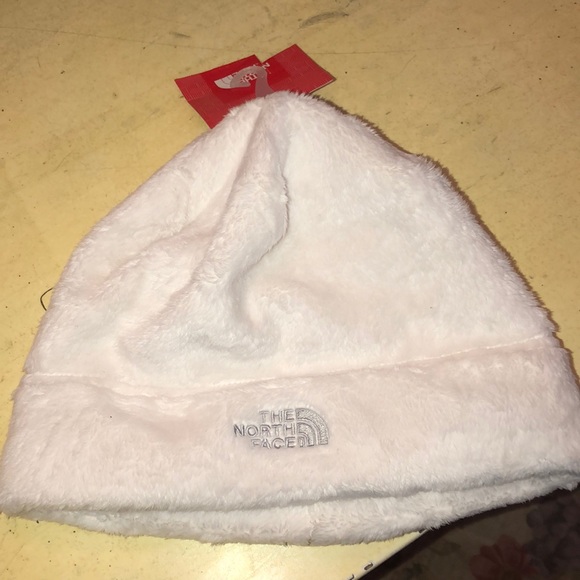 The North Face Accessories - North face thermal beanie